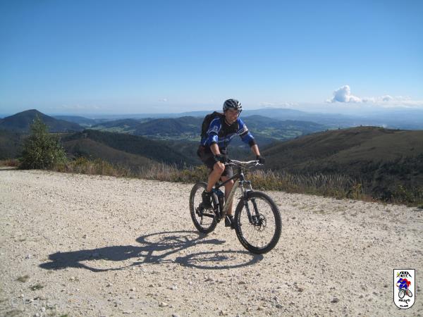 20161001123514_bySaul.jpg