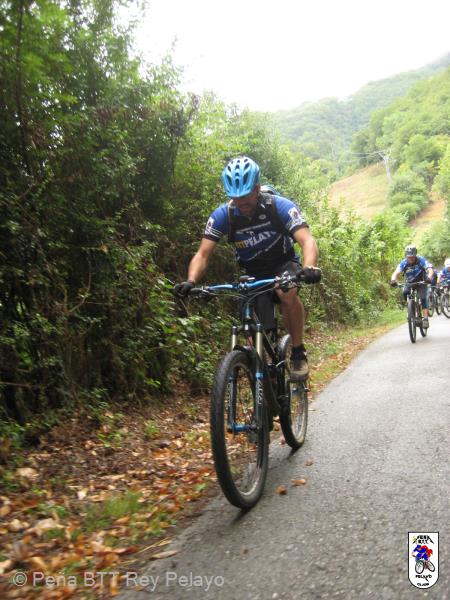 20170819100236_marin.jpg