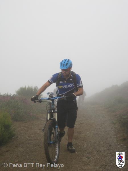 20170819111450_marin.jpg