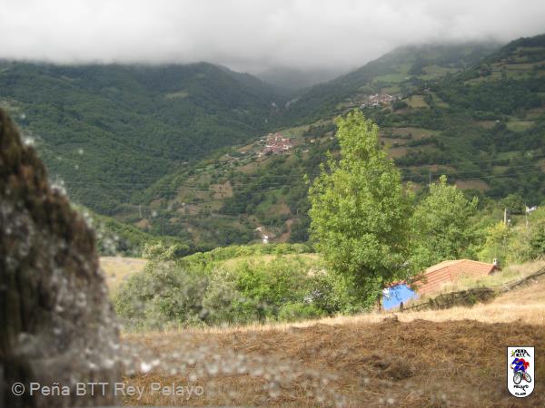 20170819114044_marin.jpg