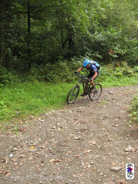 20170819123152_marin.jpg