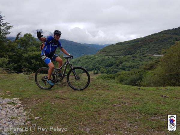 20170819134550_yoli.jpg