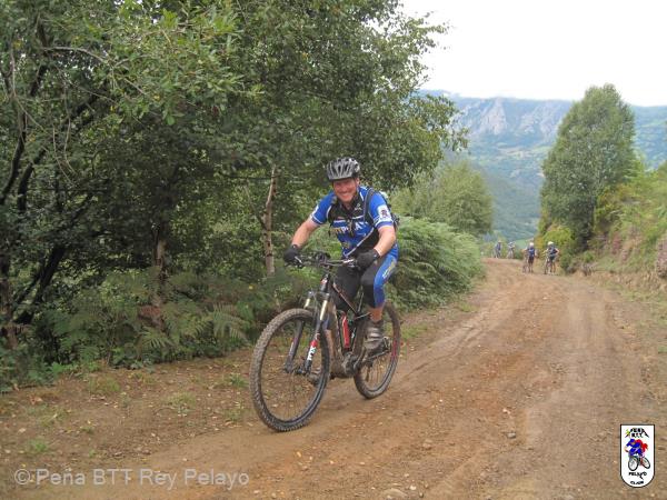 20170819142116_saul.jpg
