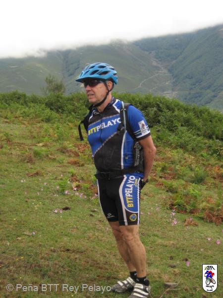 20170819151036_marin.jpg