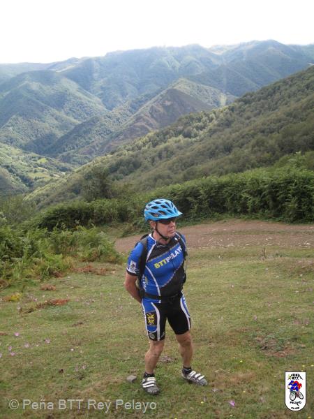 20170819151046_saul.jpg