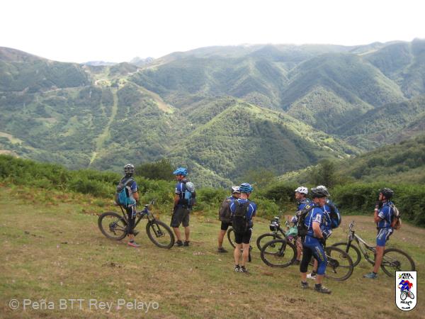 20170819151244_marin.jpg