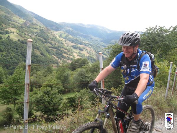 20170819153438_saul.jpg
