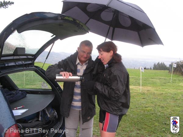 20081101093900_by[PedroG].JPG