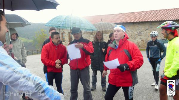 20081101094129_byJPBlanco.JPG