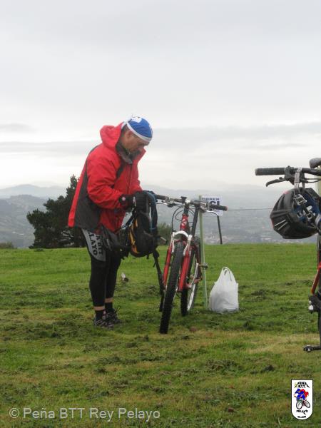 20081101094543_by[PedroG].JPG