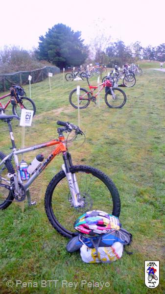 20081101095151_byJPBlanco.JPG
