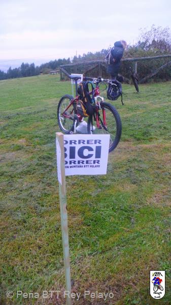 20081101095448_byJPBlanco.JPG