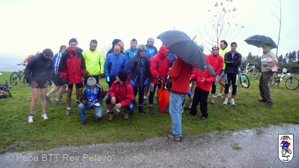 20081101100029_byJPBlanco.JPG