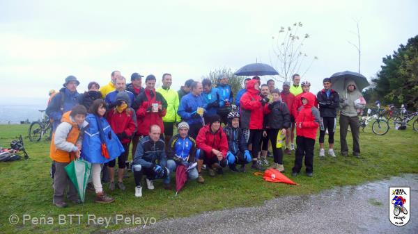 20081101100044_byJPBlanco.JPG
