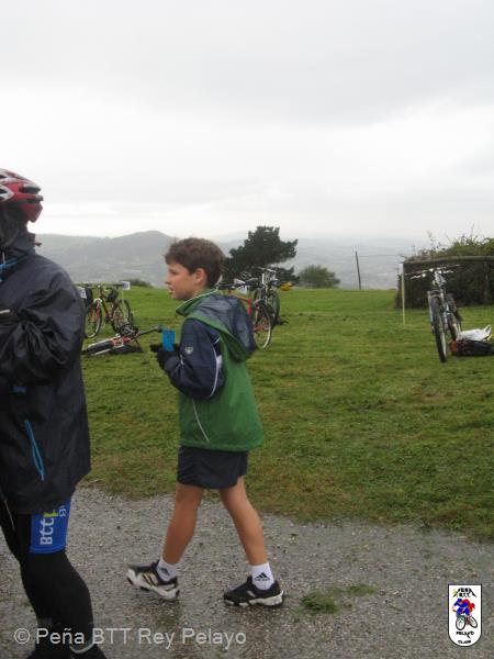 20081101100103_by[PedroG].JPG