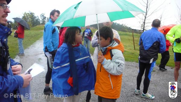 20081101100128_byJPBlanco.JPG