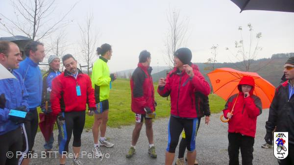 20081101100157_byJPBlanco.JPG