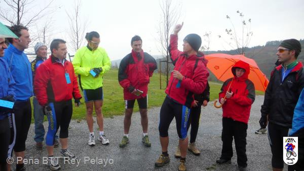20081101100209_byJPBlanco.JPG