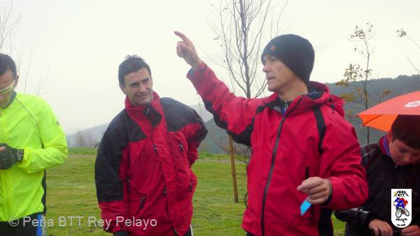 20081101100227_byJPBlanco.JPG