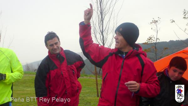 20081101100232_byJPBlanco.JPG