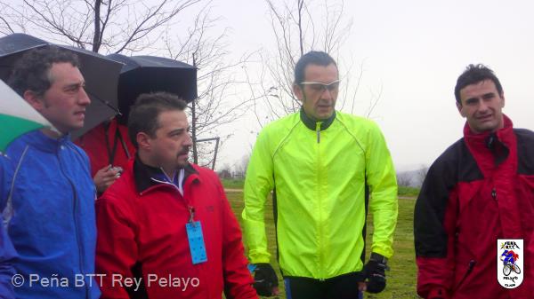 20081101100244_byJPBlanco.JPG