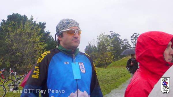 20081101100250_byJPBlanco.JPG