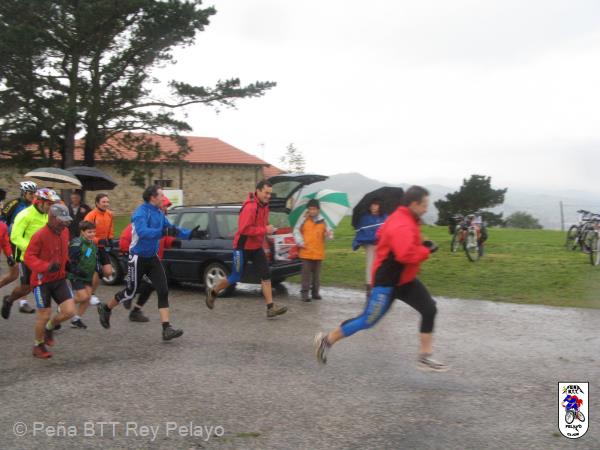 20081101100644_by[PedroG].JPG