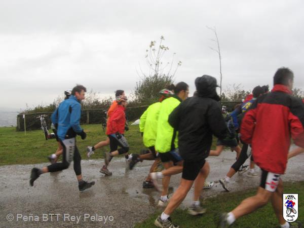 20081101100646_by[PedroG].JPG
