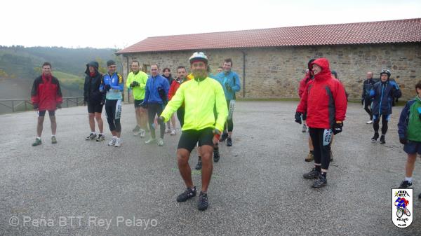 20081101100714_byJPBlanco.JPG