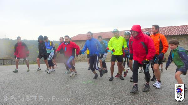 20081101100728_byJPBlanco.JPG