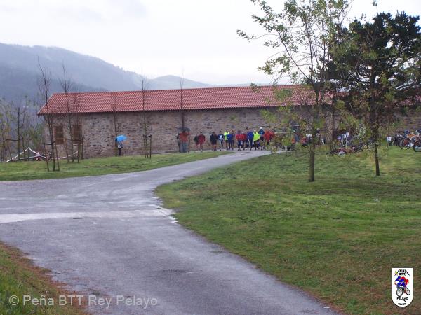 20081101100728_byJuanBlas.jpg