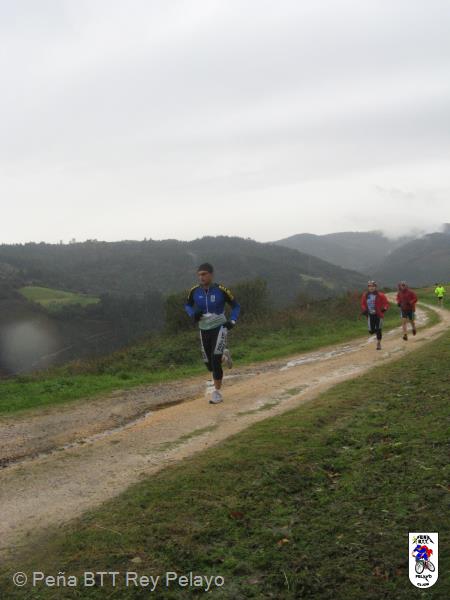 20081101101427_by[PedroG].JPG