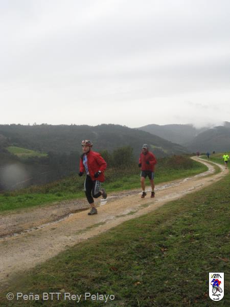 20081101101430_by[PedroG].JPG