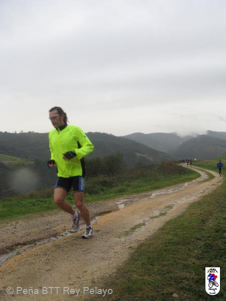 20081101101439_by[PedroG].JPG