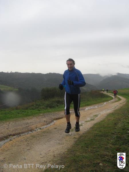 20081101101448_by[PedroG].JPG
