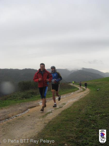 20081101101457_by[PedroG].JPG