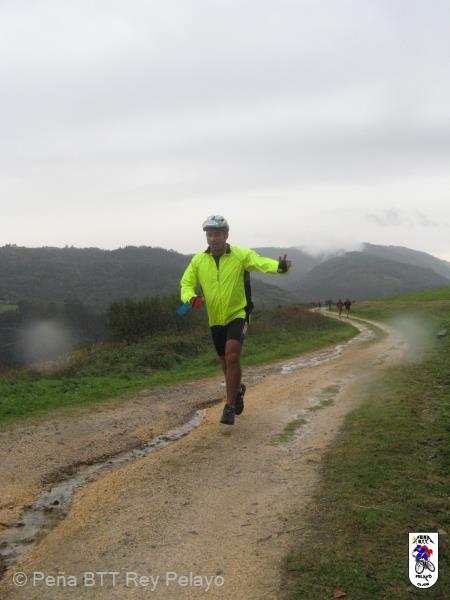 20081101101516_by[PedroG].JPG