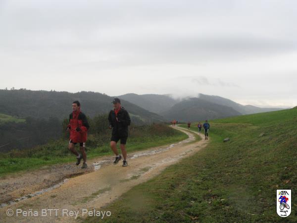20081101101533_by[PedroG].JPG