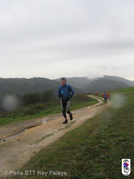 20081101101541_by[PedroG].JPG