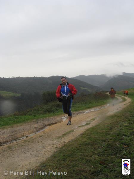 20081101101547_by[PedroG].JPG