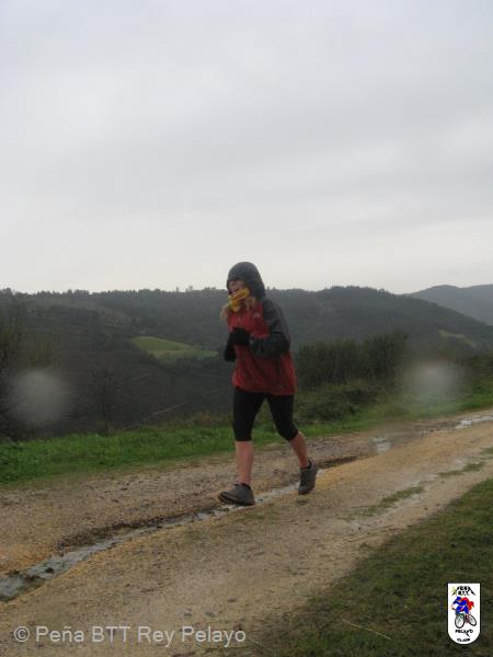 20081101101551_by[PedroG].JPG