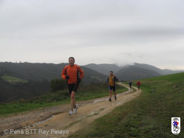 20081101101558_by[PedroG].JPG
