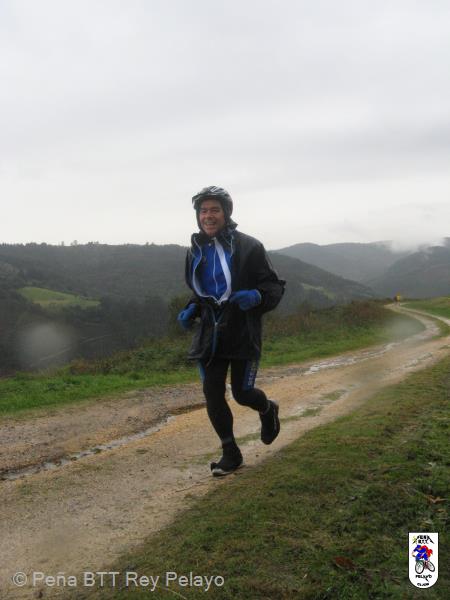 20081101101638_by[PedroG].JPG