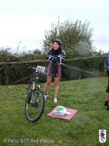 20081101101702_by[Emma].jpg