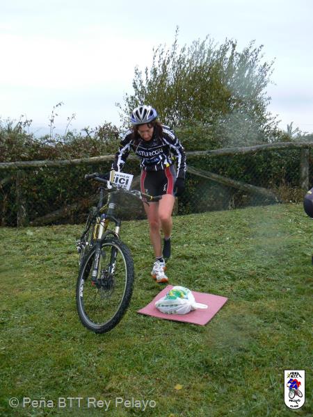 20081101101706_by[Emma].jpg