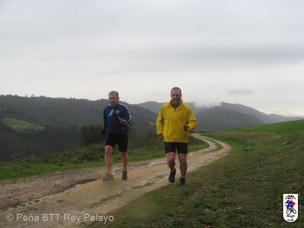 20081101101717_by[PedroG].JPG