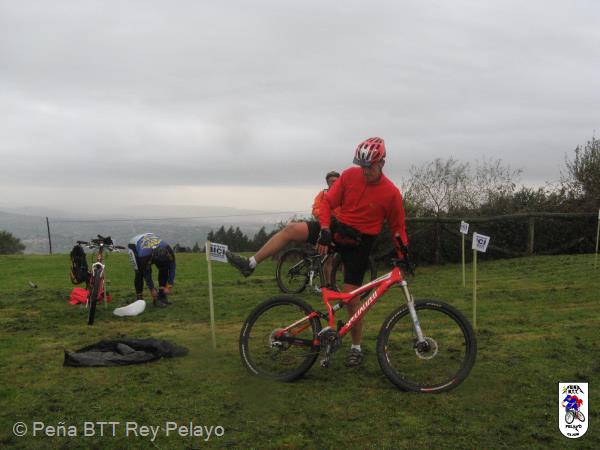 20081101101803_by[PedroG].JPG