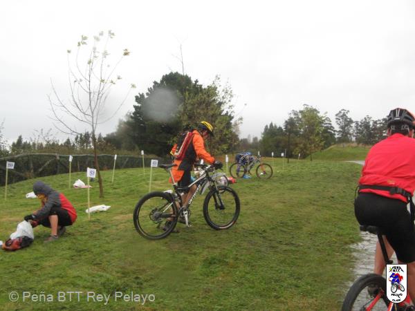 20081101101810_by[PedroG].JPG