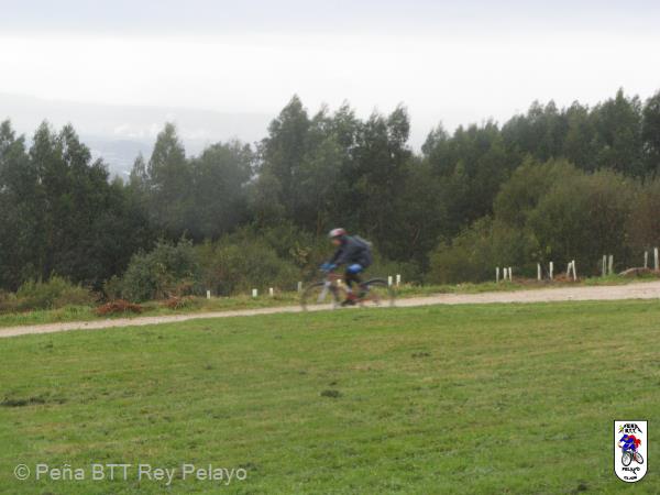 20081101101845_by[PedroG].JPG