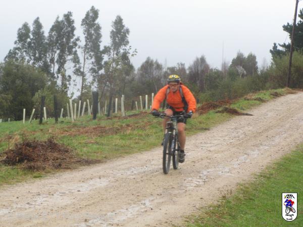 20081101101920_by[PedroG].JPG